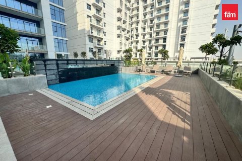 3 غرف نوم شقة في Al Furjan, الإمارات العربية المتحدة رقم 203479 20