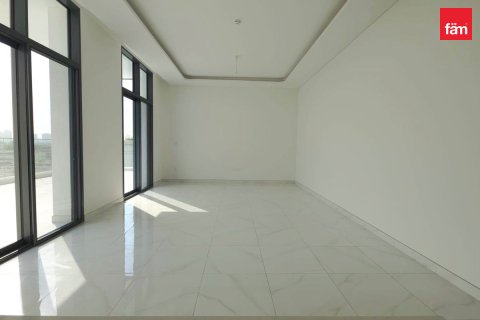 3 غرف نوم شقة في Al Furjan, الإمارات العربية المتحدة رقم 203479 12