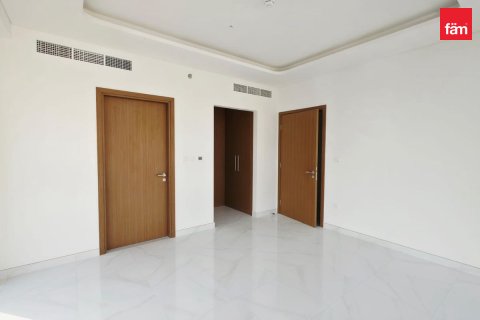 3 غرف نوم شقة في Al Furjan, الإمارات العربية المتحدة رقم 203479 3