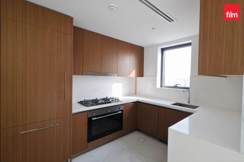 3 غرف نوم شقة في Al Furjan, الإمارات العربية المتحدة رقم 203479 4