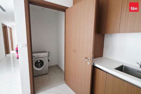 Appartement de 2 chambres à Al Furjan, UAE No. 203478 5