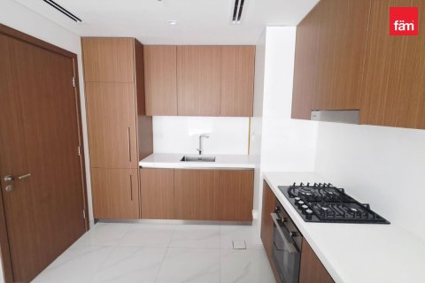 Appartement de 2 chambres à Al Furjan, UAE No. 203478 4