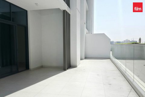 Appartement de 2 chambres à Al Furjan, UAE No. 203478 10