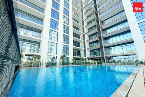 Appartement de 2 chambres à Al Furjan, UAE No. 203478 18