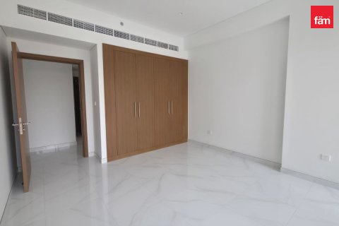 Appartement de 2 chambres à Al Furjan, UAE No. 203478 8