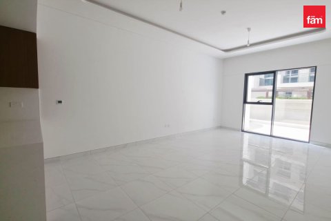 2 غرف نوم شقة في Al Furjan, الإمارات العربية المتحدة رقم 203478