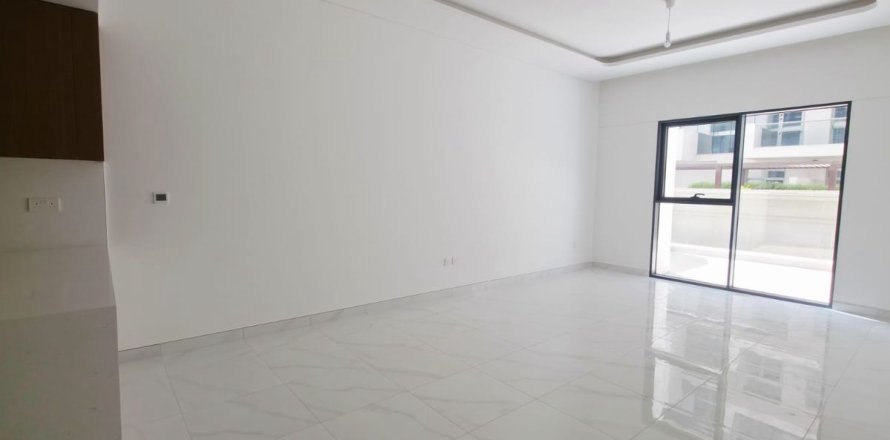 Appartement de 2 chambres à Al Furjan, UAE No. 203478