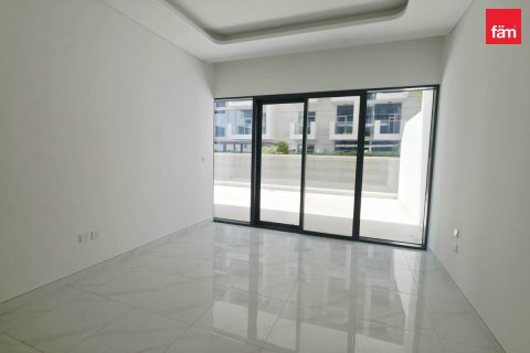 Appartement de 2 chambres à Al Furjan, UAE No. 203478 7