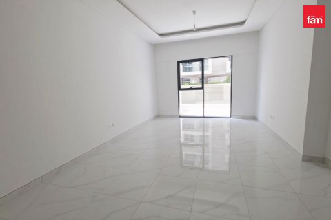 Appartement de 2 chambres à Al Furjan, UAE No. 203478 3