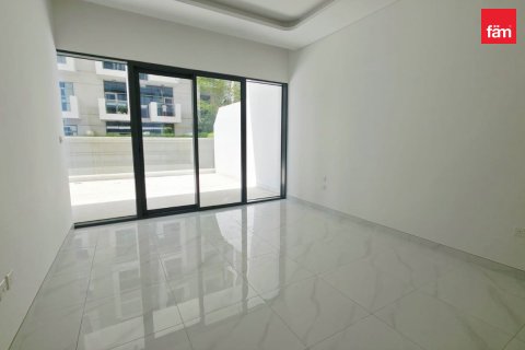 Appartement de 2 chambres à Al Furjan, UAE No. 203478 6