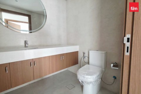 Appartement de 2 chambres à Al Furjan, UAE No. 203478 11