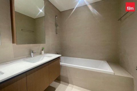 2 غرف نوم شقة في دبي, الإمارات العربية المتحدة رقم 203477 12