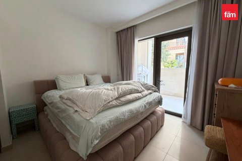 2 غرف نوم شقة في دبي, الإمارات العربية المتحدة رقم 203477 5