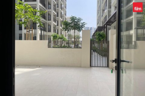 2 غرف نوم شقة في دبي, الإمارات العربية المتحدة رقم 203477 13