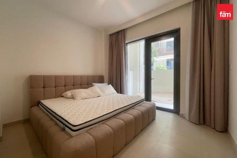 2 غرف نوم شقة في دبي, الإمارات العربية المتحدة رقم 203477 6