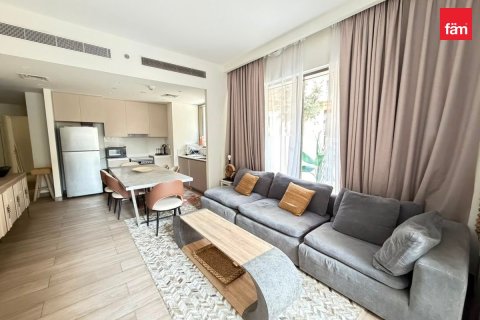 2 غرف نوم شقة في دبي, الإمارات العربية المتحدة رقم 203477