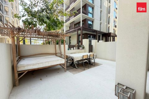 2 غرف نوم شقة في دبي, الإمارات العربية المتحدة رقم 203477 17
