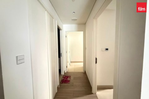 2 غرف نوم شقة في دبي, الإمارات العربية المتحدة رقم 203477 10