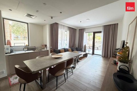 2 غرف نوم شقة في دبي, الإمارات العربية المتحدة رقم 203477 4