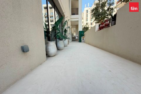 2 غرف نوم شقة في دبي, الإمارات العربية المتحدة رقم 203477 15