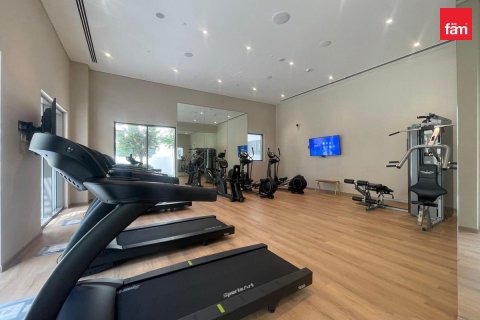 2 غرف نوم شقة في دبي, الإمارات العربية المتحدة رقم 203477 18
