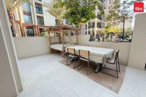 2 غرف نوم شقة في دبي, الإمارات العربية المتحدة رقم 203477 14