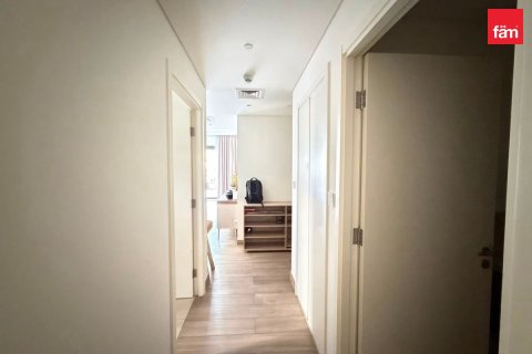 2 غرف نوم شقة في دبي, الإمارات العربية المتحدة رقم 203477 9