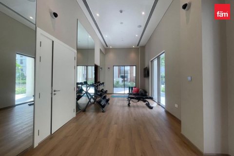2 غرف نوم شقة في دبي, الإمارات العربية المتحدة رقم 203477 19
