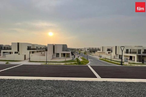 3 غرف نوم تاون هاوس في دبي, الإمارات العربية المتحدة رقم 203476 4