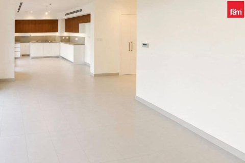 3 غرف نوم تاون هاوس في دبي, الإمارات العربية المتحدة رقم 203476 5