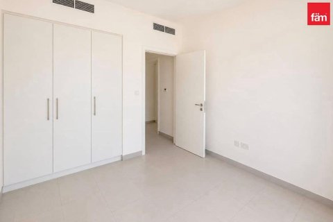 3 غرف نوم تاون هاوس في دبي, الإمارات العربية المتحدة رقم 203476 7
