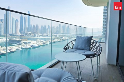 Apartment de 2 dormitorios en Dubai Harbour, UAE No. 203473 7