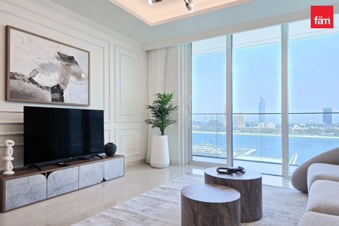 Apartment de 2 dormitorios en Dubai Harbour, UAE No. 203473 6