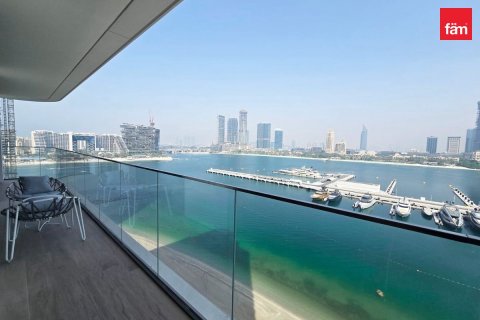 Apartment de 2 dormitorios en Dubai Harbour, UAE No. 203473 8