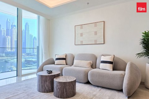 Apartment de 2 dormitorios en Dubai Harbour, UAE No. 203473 16