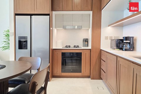 Apartment de 2 dormitorios en Dubai Harbour, UAE No. 203473 9