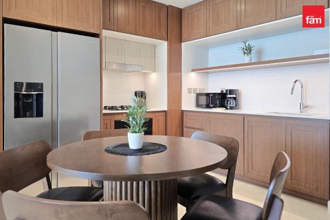 Apartment de 2 dormitorios en Dubai Harbour, UAE No. 203473 10