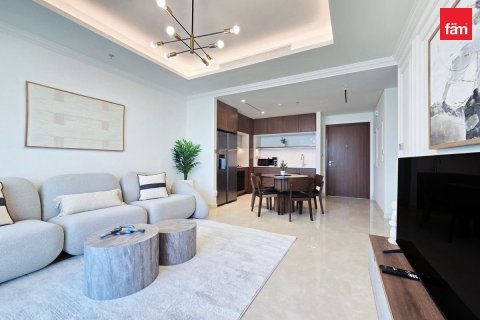 Apartment de 2 dormitorios en Dubai Harbour, UAE No. 203473 5