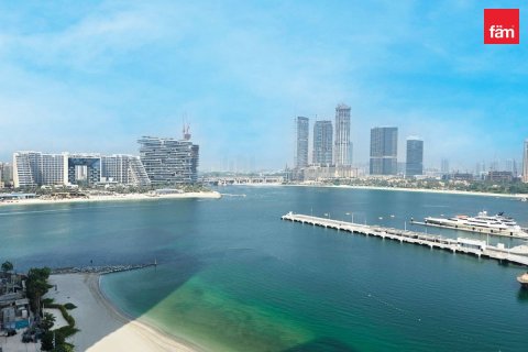 Apartment de 2 dormitorios en Dubai Harbour, UAE No. 203473 13