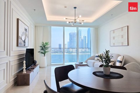 Apartment de 2 dormitorios en Dubai Harbour, UAE No. 203473 4