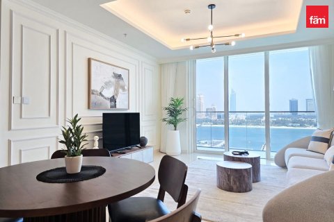 Apartment de 2 dormitorios en Dubai Harbour, UAE No. 203473 15