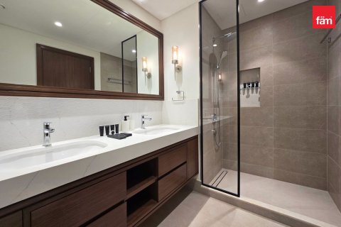 Apartment de 2 dormitorios en Dubai Harbour, UAE No. 203473 11