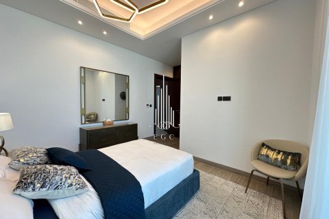 Villa de 6 dormitorios en Ghantoot, UAE No. 44882 13