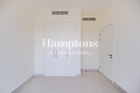 Villa de 4 dormitorios en Dubai South (Dubai World Central), UAE No. 143832 12