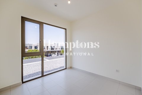 Villa de 4 dormitorios en Dubai South (Dubai World Central), UAE No. 143832 20
