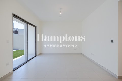 Villa de 4 dormitorios en Dubai South (Dubai World Central), UAE No. 143832 8