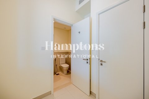 Villa de 4 dormitorios en Dubai South (Dubai World Central), UAE No. 143832