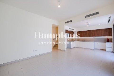 Villa de 4 dormitorios en Dubai South (Dubai World Central), UAE No. 143832 5