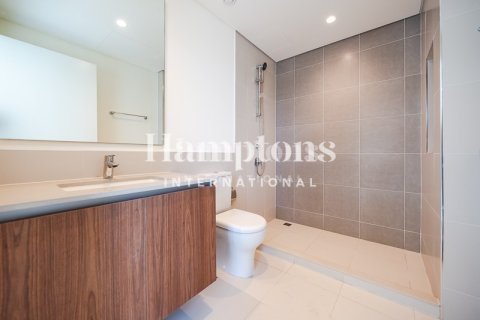 Villa de 4 dormitorios en Dubai South (Dubai World Central), UAE No. 143832 16