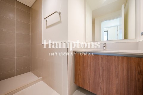 Villa de 4 dormitorios en Dubai South (Dubai World Central), UAE No. 143832 3